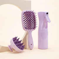 Thumbnail for HydroGlide Scalp Revival Duo + Mist