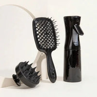 Thumbnail for HydroGlide Scalp Revival Duo + Mist