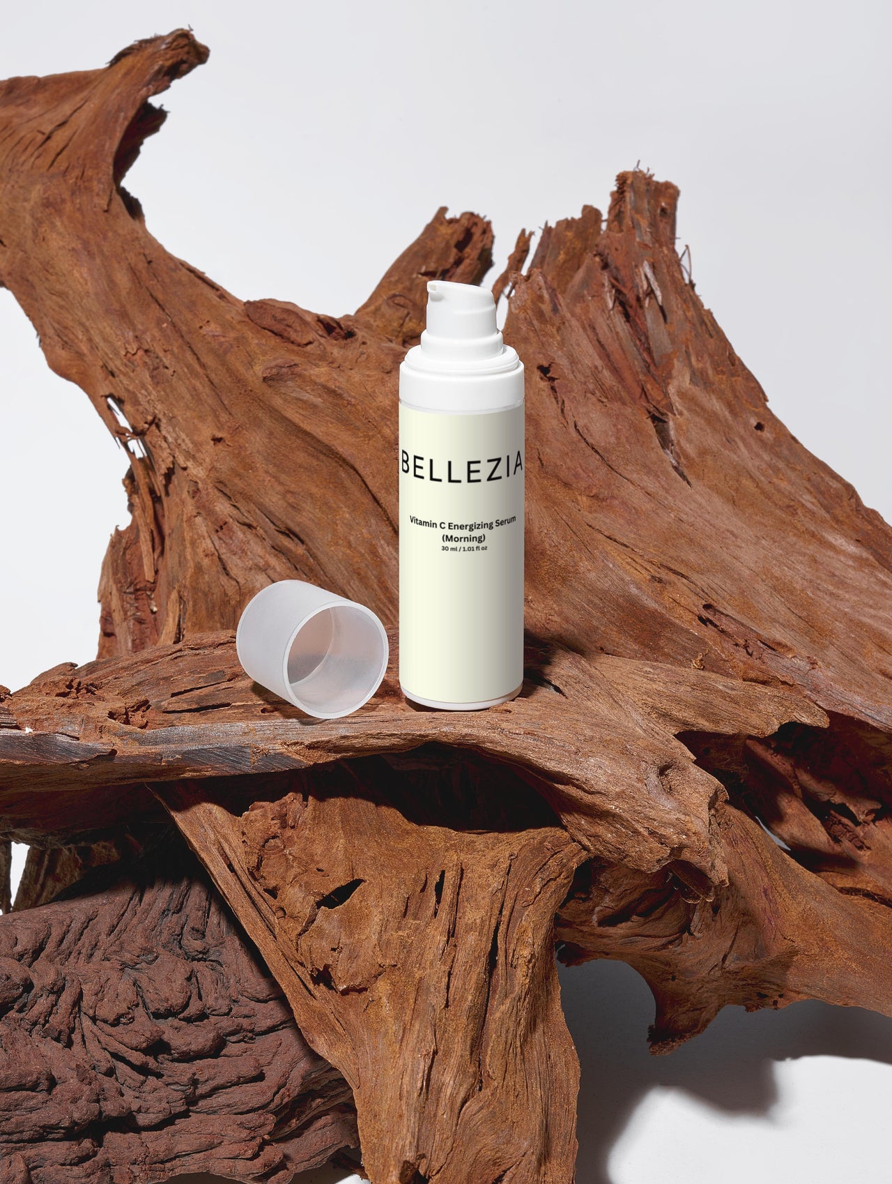 Radiance Revival Duo- The Ultimate Dark Spot Correction System
