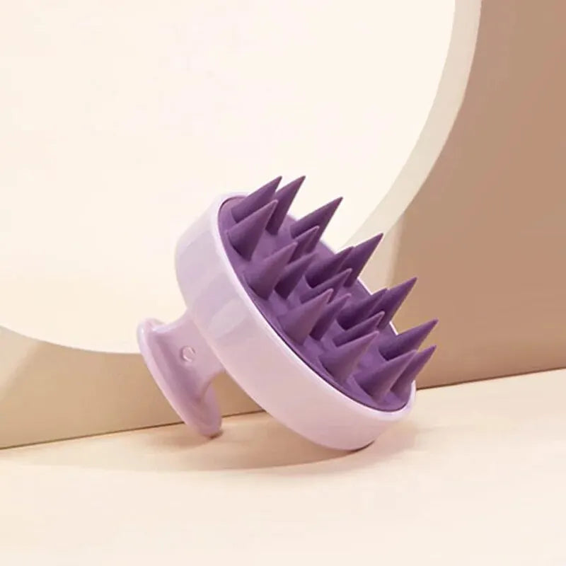 HydroGlide Scalp Revival Duo + Mist