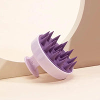 Thumbnail for HydroGlide Scalp Revival Duo + Mist