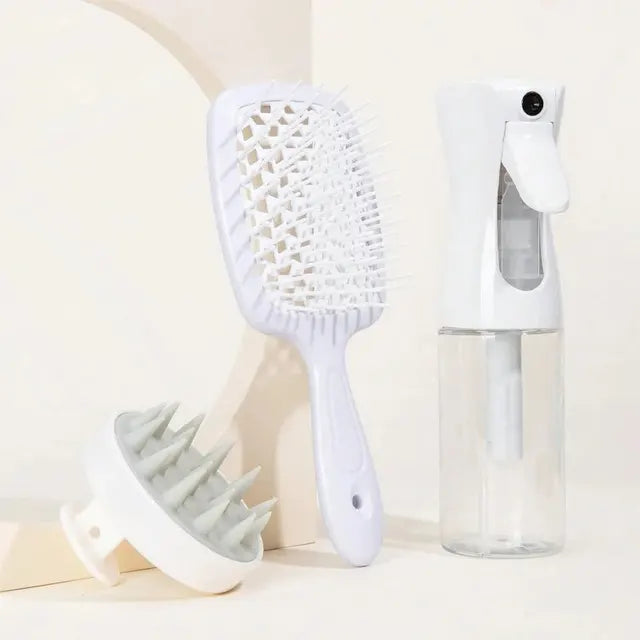 HydroGlide Scalp Revival Duo + Mist