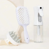 Thumbnail for HydroGlide Scalp Revival Duo + Mist