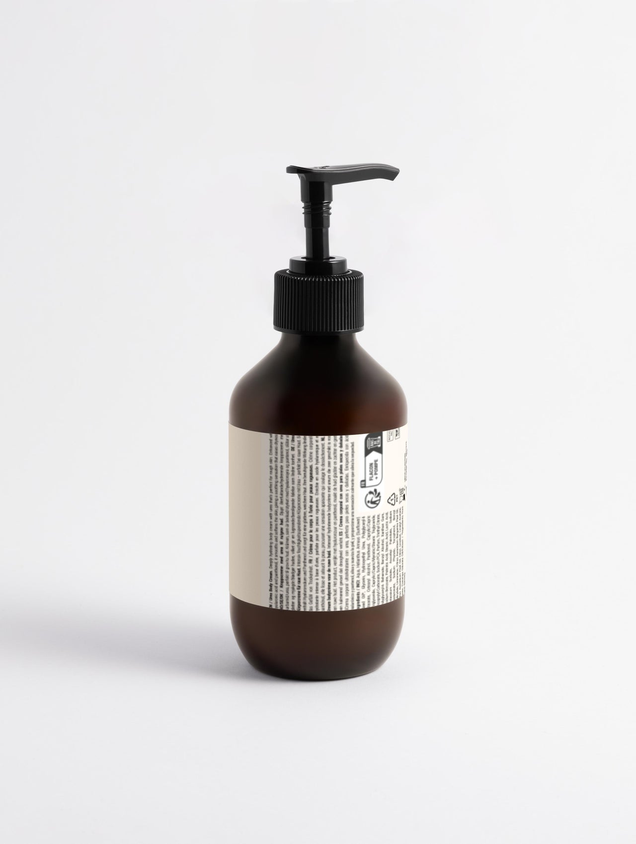 KeratoSmooth™ Ultra-Repair Body Elixir