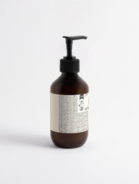 Thumbnail for KeratoSmooth™ Ultra-Repair Body Elixir