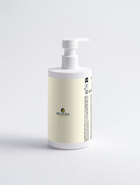 Thumbnail for Lumière Gloss Shampoo - Smoky Vetiver & Green Moss