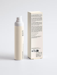 Thumbnail for SensiCalm Ultra-Gentle Moisture Elixir