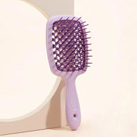 Thumbnail for HydroGlide Scalp Revival Duo + Mist