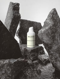 Thumbnail for HydroDew™ Silk-Infused Moisture Cream