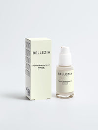 Thumbnail for Radiance Revival Duo- The Ultimate Dark Spot Correction System