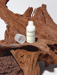 Thumbnail for HydroDew™ Silk-Infused Moisture Cream