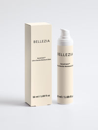 Thumbnail for SensiCalm Ultra-Gentle Moisture Elixir