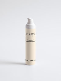Thumbnail for SensiCalm Ultra-Gentle Moisture Elixir