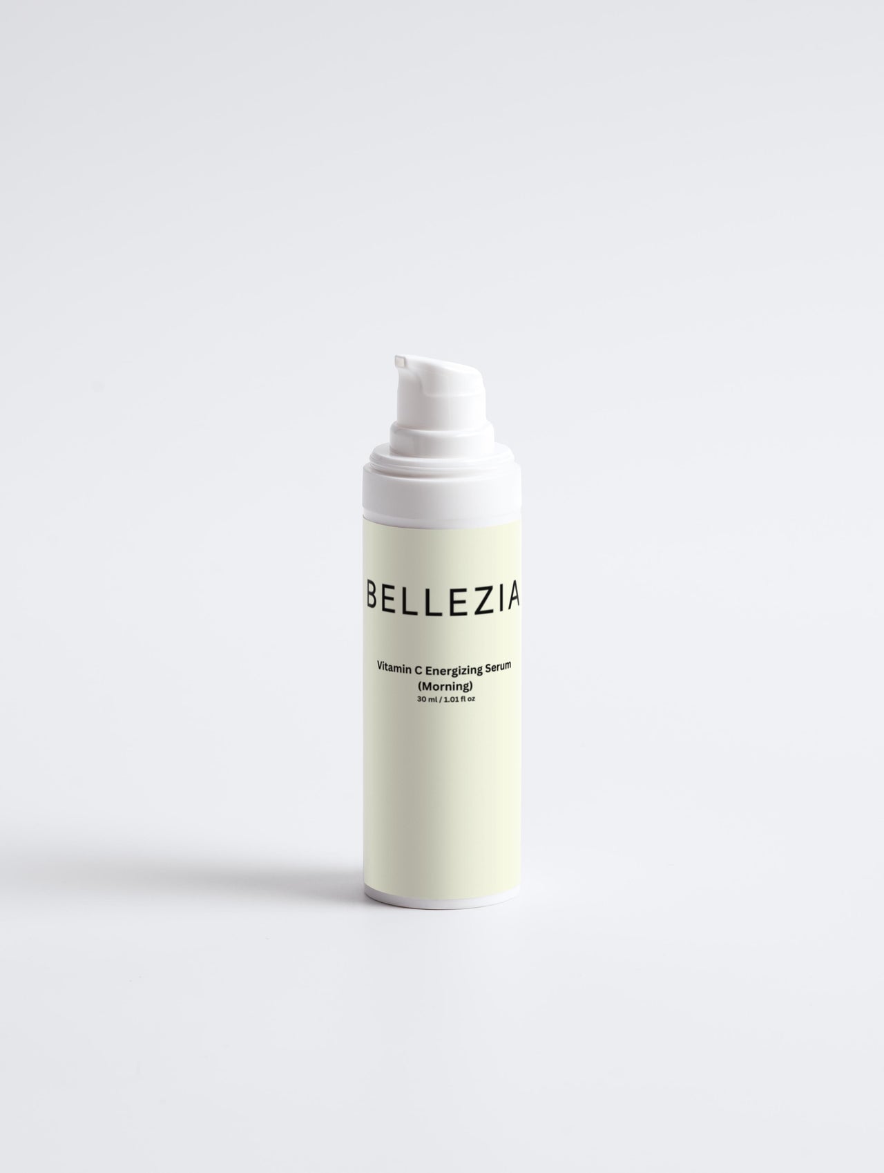 Radiance Revival Duo- The Ultimate Dark Spot Correction System