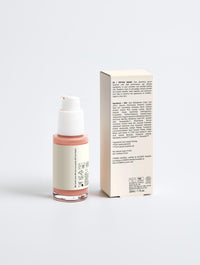 Thumbnail for Peptide Anti-Aging Serum