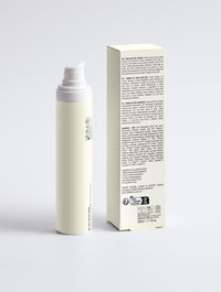 Thumbnail for Anti-Age Day Cream