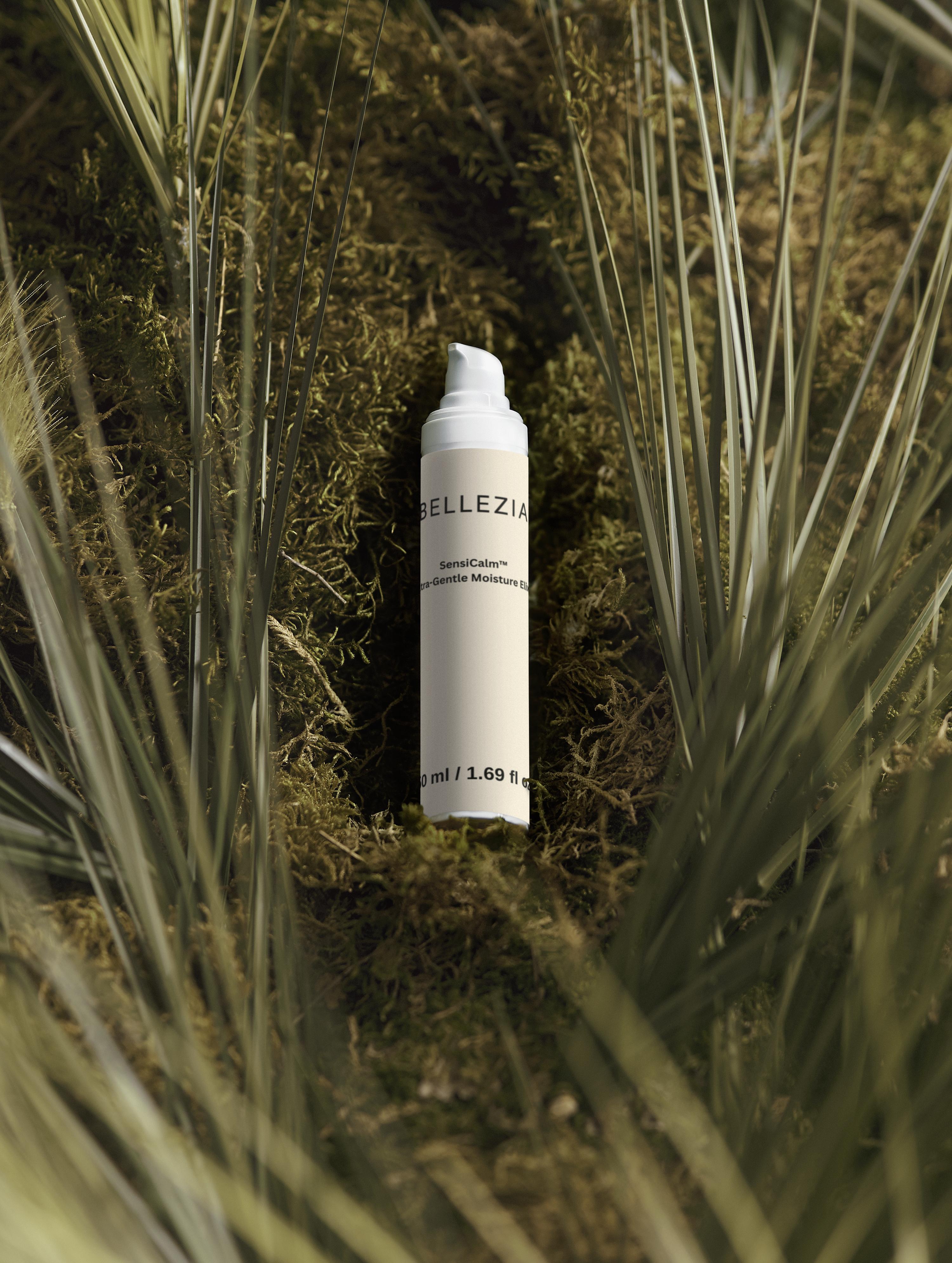SensiCalm Ultra-Gentle Moisture Elixir