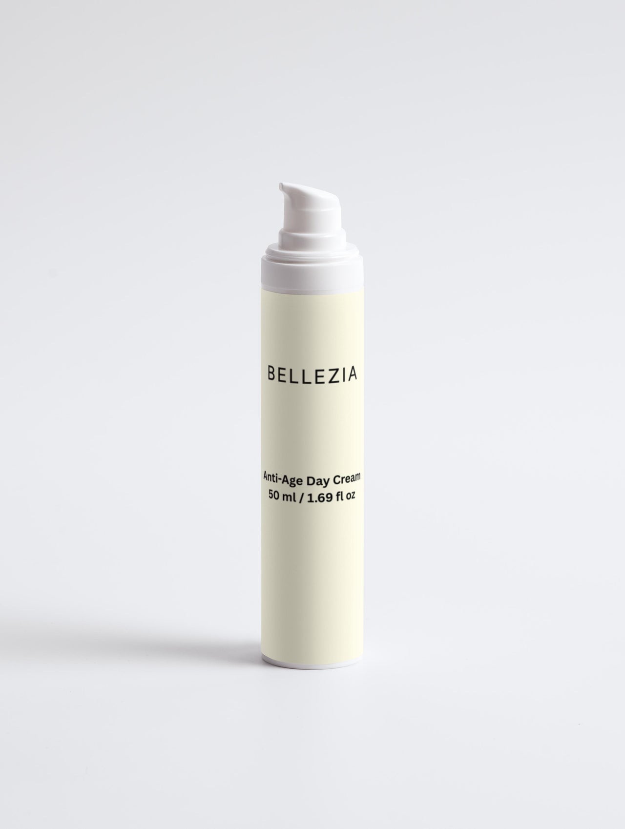 Anti-Age Day Cream