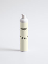 Thumbnail for Anti-Age Day Cream