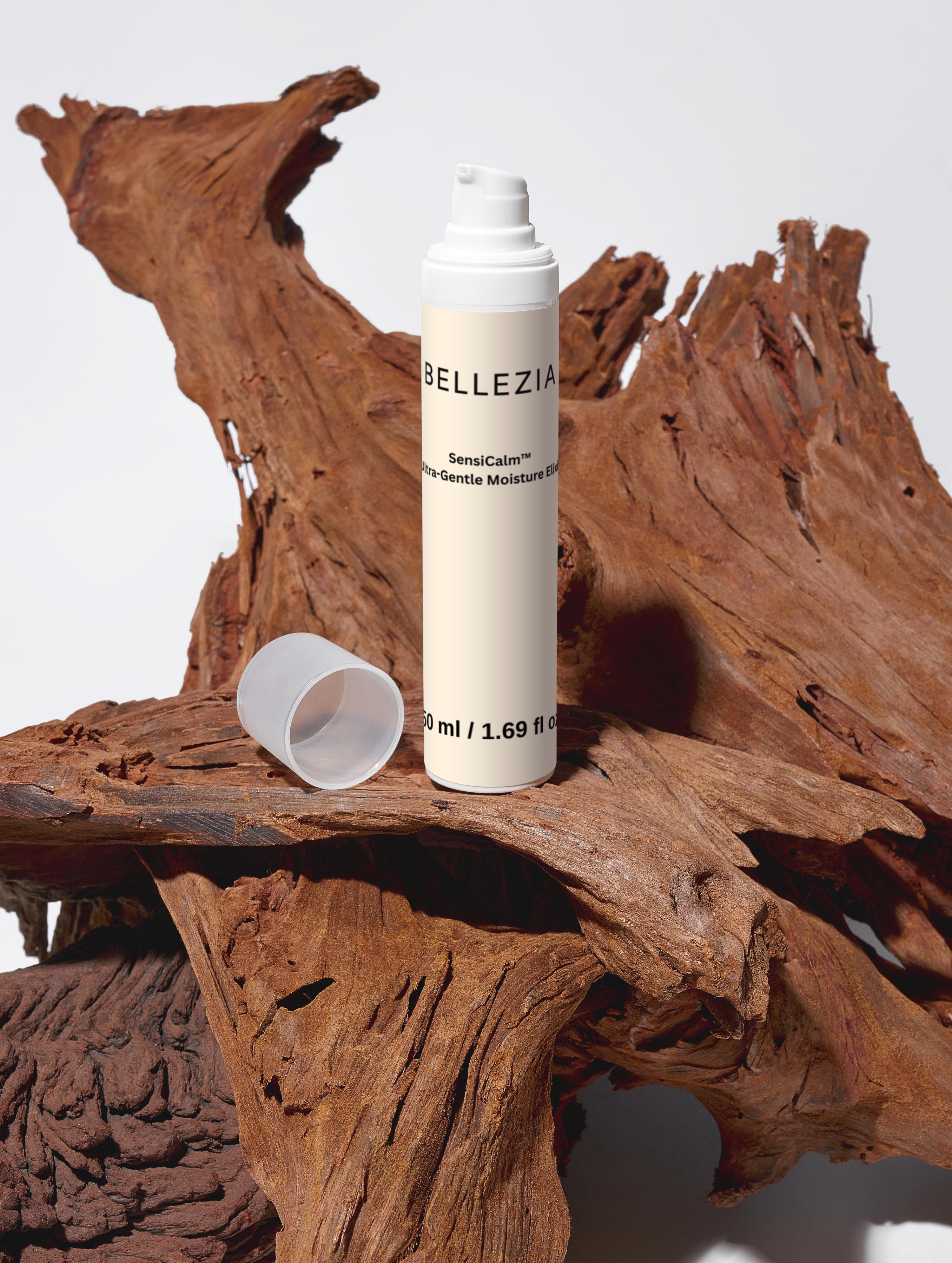 SensiCalm Ultra-Gentle Moisture Elixir