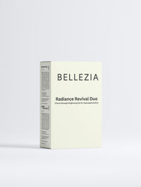 Thumbnail for Radiance Revival Duo- The Ultimate Dark Spot Correction System