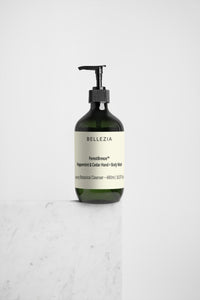 Thumbnail for ForestBreeze™ Peppermint & Cedar Hand + Body Wash