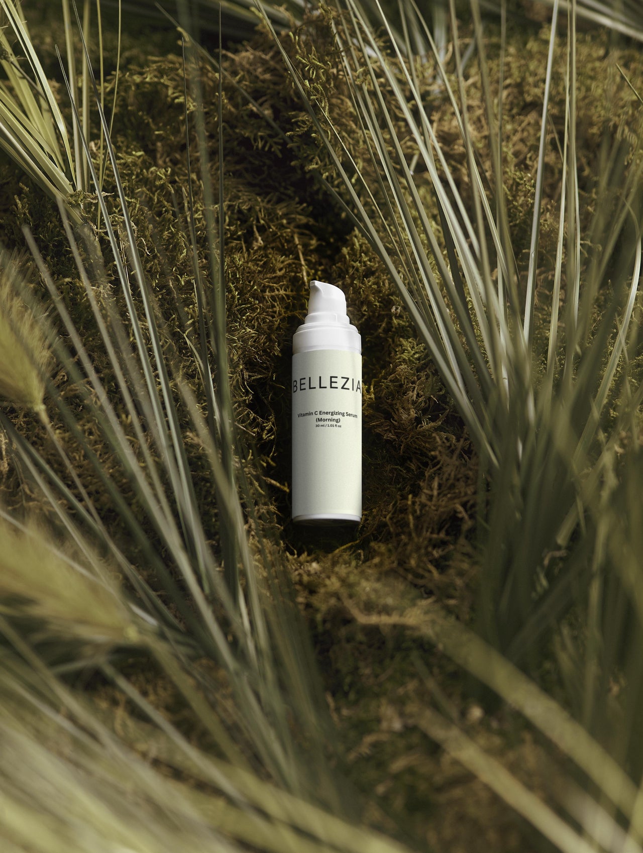 Radiance Revival Duo- The Ultimate Dark Spot Correction System