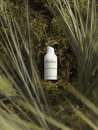 Thumbnail for HydroDew™ Silk-Infused Moisture Cream