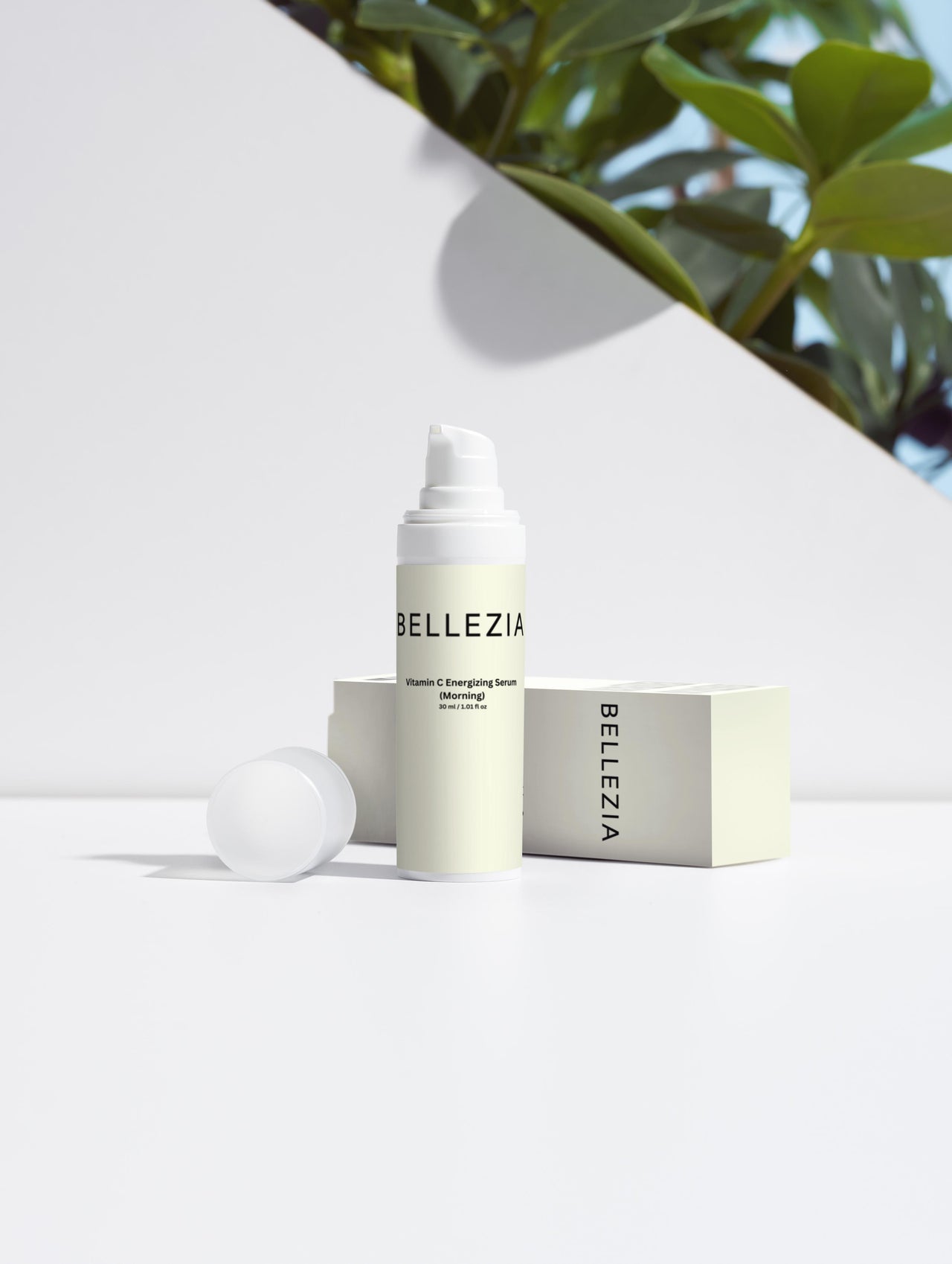 Radiance Revival Duo- The Ultimate Dark Spot Correction System