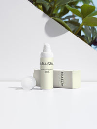 Thumbnail for Radiance Revival Duo- The Ultimate Dark Spot Correction System