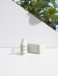 Thumbnail for HydroDew™ Silk-Infused Moisture Cream