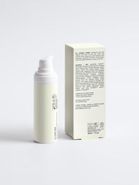 Thumbnail for Radiance Revival Duo- The Ultimate Dark Spot Correction System