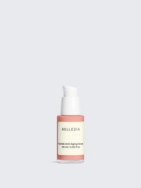 Thumbnail for Peptide Anti-Aging Serum