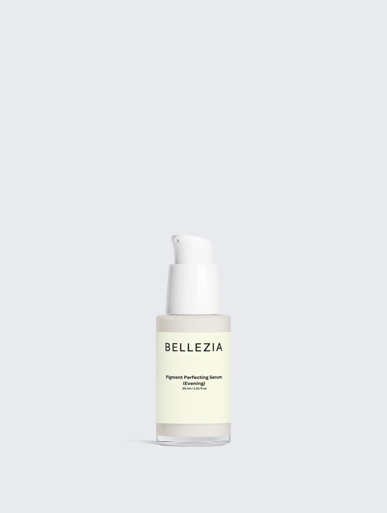 Radiance Revival Duo- The Ultimate Dark Spot Correction System
