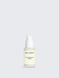 Thumbnail for Radiance Revival Duo- The Ultimate Dark Spot Correction System